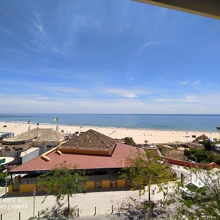 Sea View Apartment Portimao Exterior photo
