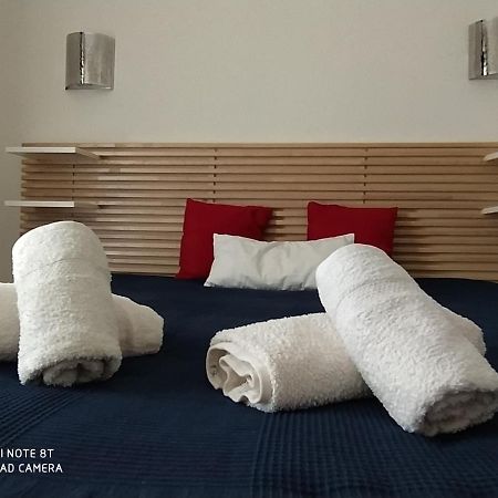 Sea View Apartment Portimao Exterior photo